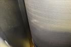 Used Gala Industries Spin Dryer, Model 16.3BF