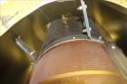Used Gala Industries Spin Dryer, Model 16.3BF