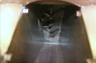 Used Gala Industries Spin Dryer, Model 16.3BF