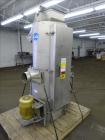 Used Stainless Steel Gala Industries Spin Dryer, Model 3016 BF