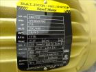 Used Stainless Steel Gala Industries Spin Dryer, Model 3016 BF