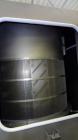 Unused- Gala Industries Centrifugal Spin Dryer, Model 3032 DW, 304 Stainless Steel. Approximate drying capacity 11,500 kg/hr (25,000 lbs/hr). Rotor speed 403-415 rpm. (3) Screen sections, side access...