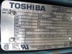 Used Gala Stainless Steel Spin Dryer, Model 3032-DW.