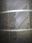 Used Gala Stainless Steel Spin Dryer, Model 3032-DW.