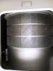 Used Gala Stainless Steel Spin Dryer, Model 3032-DW.