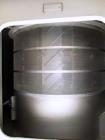 Used- Gala Stainless Steel Spin Dryer, Model 3032-DW.