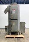 Used Gala Easy Access Spin Dryer