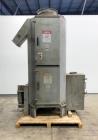 Used- Gala Easy Access Spin Dryer