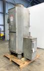Used Gala Easy Access Spin Dryer