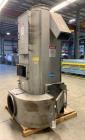 Used Gala Easy Access Spin Dryer