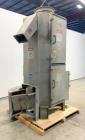 Used Gala Easy Access Spin Dryer
