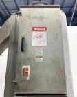 Used- Gala Easy Access Spin Dryer