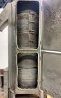 Used Gala Easy Access Spin Dryer