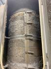 Used Gala Easy Access Spin Dryer