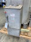 Used- Gala Easy Access Spin Dryer