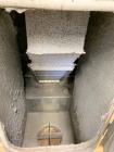 Used Gala Easy Access Spin Dryer