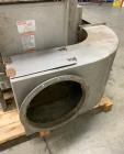 Used- Gala Easy Access Spin Dryer