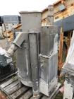 Used Gala Spin Dryer, Model 52DWS