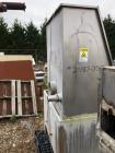 Used Gala Spin Dryer, Model 52DWS
