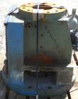 Used 6