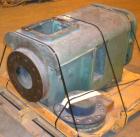 Used Prodex 6