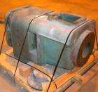 Used Prodex 6