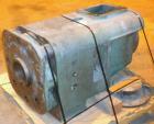 Used Prodex 6