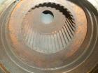 Used Prodex 6
