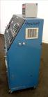 Used Davis Standard Control Panel 