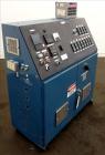 Used Davis Standard Control Panel 