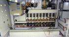 Used Davis Standard Control Panel 