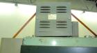 Used Extruder Temperature Control & Drive Panel