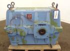 Used Davis Standard Gearbox, Model 350H 11