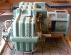 Used Davis Standard Gearbox