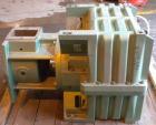 Used Davis Standard Gearbox