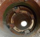 Used Davis Standard Gearbox