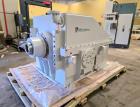 Used B&P Littleford Model 60/6 Gimbal Drive Unit – For Ko-Kneader Anode Paste Mixing
