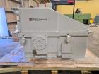 Used B&P Littleford Model 60/6 Gimbal Drive Unit – For Ko-Kneader Anode Paste Mixing