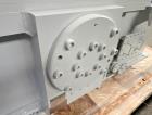 Used B&P Littleford Model 60/6 Gimbal Drive Unit – For Ko-Kneader Anode Paste Mixing