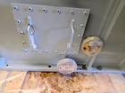 Used B&P Littleford Model 60/6 Gimbal Drive Unit – For Ko-Kneader Anode Paste Mixing