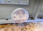 Used B&P Littleford Model 60/6 Gimbal Drive Unit – For Ko-Kneader Anode Paste Mixing