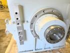 Used B&P Littleford Model 60/6 Gimbal Drive Unit – For Ko-Kneader Anode Paste Mixing