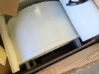 Used B&P Littleford Model 60/6 Gimbal Drive Unit – For Ko-Kneader Anode Paste Mixing