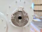 Used B&P Littleford Model 60/6 Gimbal Drive Unit – For Ko-Kneader Anode Paste Mixing