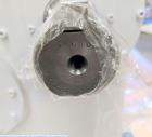 Used B&P Littleford Model 60/6 Gimbal Drive Unit – For Ko-Kneader Anode Paste Mixing