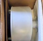 Used B&P Littleford Model 60/6 Gimbal Drive Unit – For Ko-Kneader Anode Paste Mixing