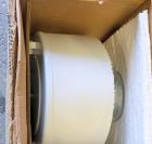 Used B&P Littleford Model 60/6 Gimbal Drive Unit – For Ko-Kneader Anode Paste Mixing