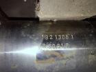 Used Battenfeld B130 Twin Screws.