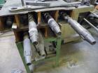 Used Davis Standard 2.5