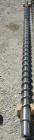 Used 4.5